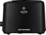 Estia Intense Dark Φρυγανιέρα
