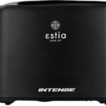 Estia Intense Dark Φρυγανιέρα