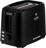 Estia Intense Dark Φρυγανιέρα - Image 2