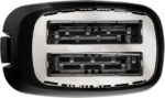 Estia Intense Dark Φρυγανιέρα - Image 4