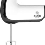 Estia Intense Luminus Μίξερ Χειρός