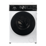 Juro Pro WM12WA Procycle Πλυντήριο Ρούχων 12Kg