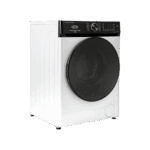Juro Pro WM12WA Procycle Πλυντήριο Ρούχων 12Kg - Image 3